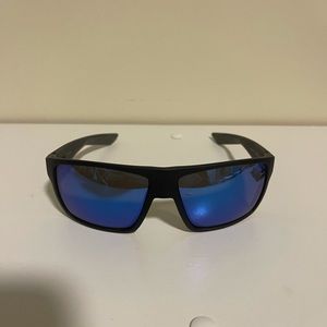 Costa Bloke sunglasses